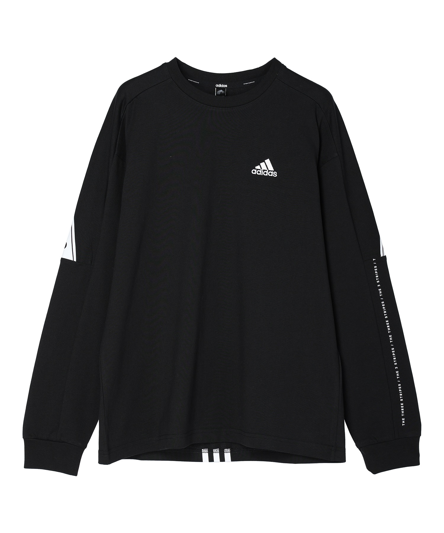 希少！ 長袖 ニューカッスル／adidas ロングスリーブ ユニフォーム｜ウェア