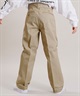 Dickies/ディッキーズ DICKIES BOYS ORIGINAL 874 WORK PANTS キッズ ロングパンツ ワークパンツ ムラサキスポーツ別注 80233500(80BK-140cm)