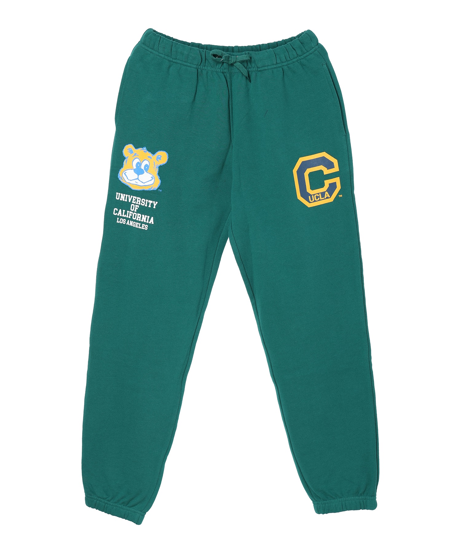 SET XANH COBAN 優しい ベトナムアオザイ XL (ズボン付いてます）