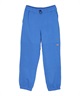 Dickies ディッキーズ SW   LTD ダブルニースウェットパンツ 80257200 キッズ ロングパンツ ムラサキスポーツ限定(40BL-130)