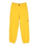 Dickies ディッキーズ SW   LTD ダブルニースウェットパンツ 80257200 キッズ ロングパンツ ムラサキスポーツ限定(40BL-130)