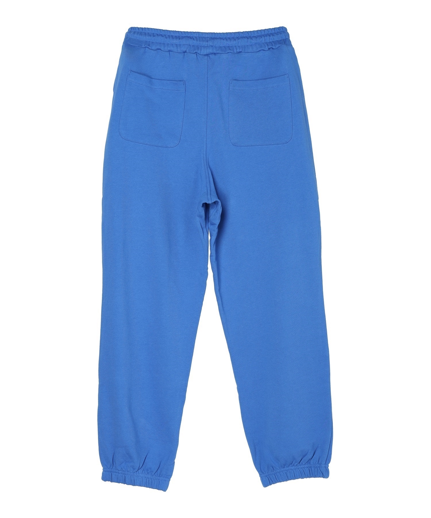 Dickies ジーンズ Dickies ダブルニー デニムワークパンツ