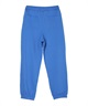 Dickies ディッキーズ SW   LTD ダブルニースウェットパンツ 80257200 キッズ ロングパンツ ムラサキスポーツ限定(40BL-130)