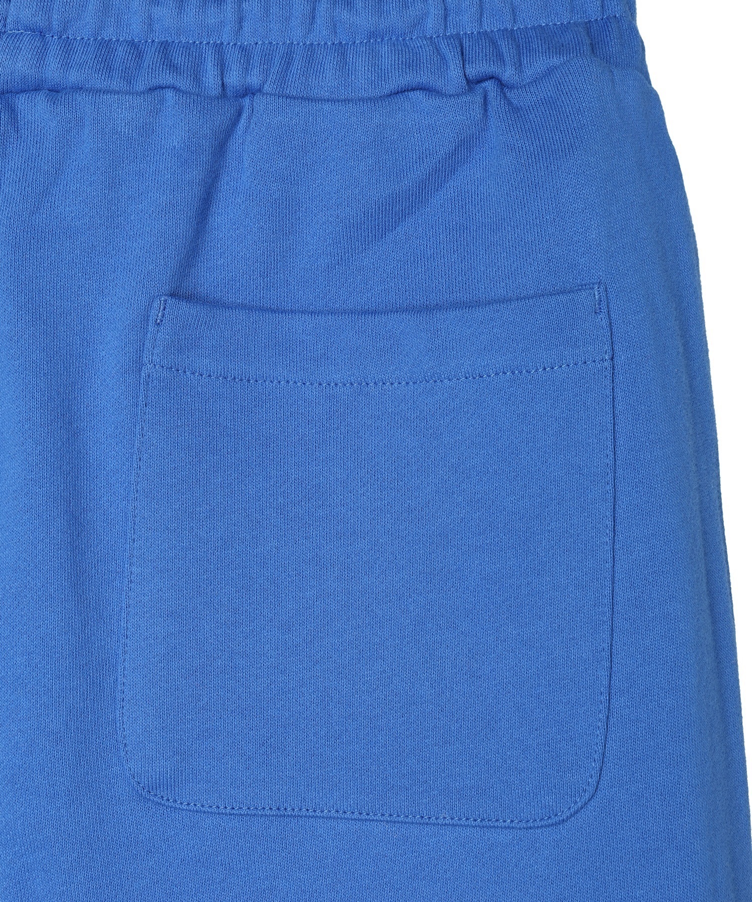 Dickies ディッキーズ SW   LTD ダブルニースウェットパンツ 80257200 キッズ ロングパンツ ムラサキスポーツ限定(40BL-130)