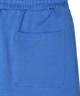 Dickies ディッキーズ SW   LTD ダブルニースウェットパンツ 80257200 キッズ ロングパンツ ムラサキスポーツ限定(40BL-130)