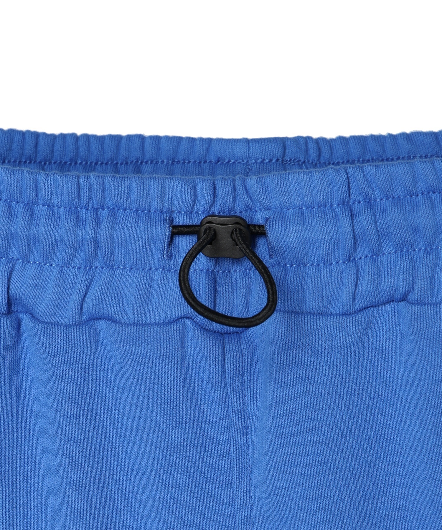 Dickies ディッキーズ SW LTD ダブルニースウェットパンツ
