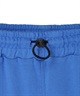 Dickies ディッキーズ SW   LTD ダブルニースウェットパンツ 80257200 キッズ ロングパンツ ムラサキスポーツ限定(40BL-130)