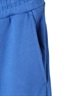 Dickies ディッキーズ SW   LTD ダブルニースウェットパンツ 80257200 キッズ ロングパンツ ムラサキスポーツ限定(40BL-130)