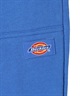 Dickies ディッキーズ SW   LTD ダブルニースウェットパンツ 80257200 キッズ ロングパンツ ムラサキスポーツ限定(40BL-130)