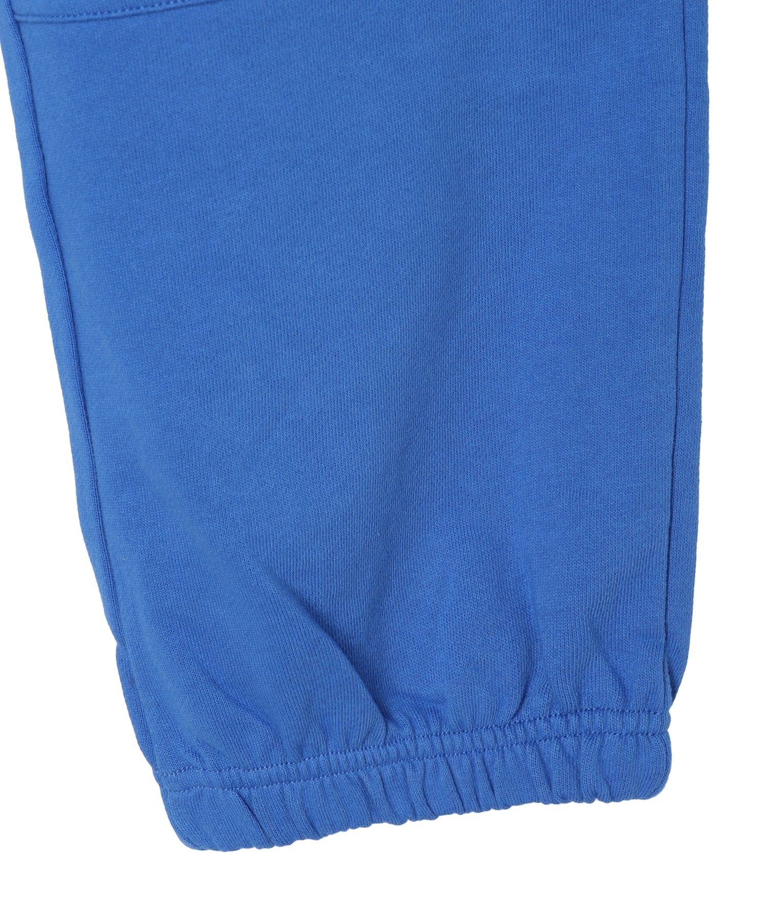 Dickies ディッキーズ SW   LTD ダブルニースウェットパンツ 80257200 キッズ ロングパンツ ムラサキスポーツ限定(40BL-130)