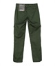What it isNt ART BY MARKGONZALES アートバイ マークゴンザレス COT 47439227 キッズ ロンパン(GR-130)