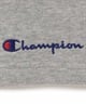 CHAMPION チャンピオン ショートパンツ CK-V510 キッズ ジュニア ボーイズ ショートパンツ 100~160 JJ1 D5(90-100)
