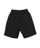 CHAMPION チャンピオン キッズ ショートパンツ ショーツ シンプル セットアップ対応 CK-Z502(070-100cm)