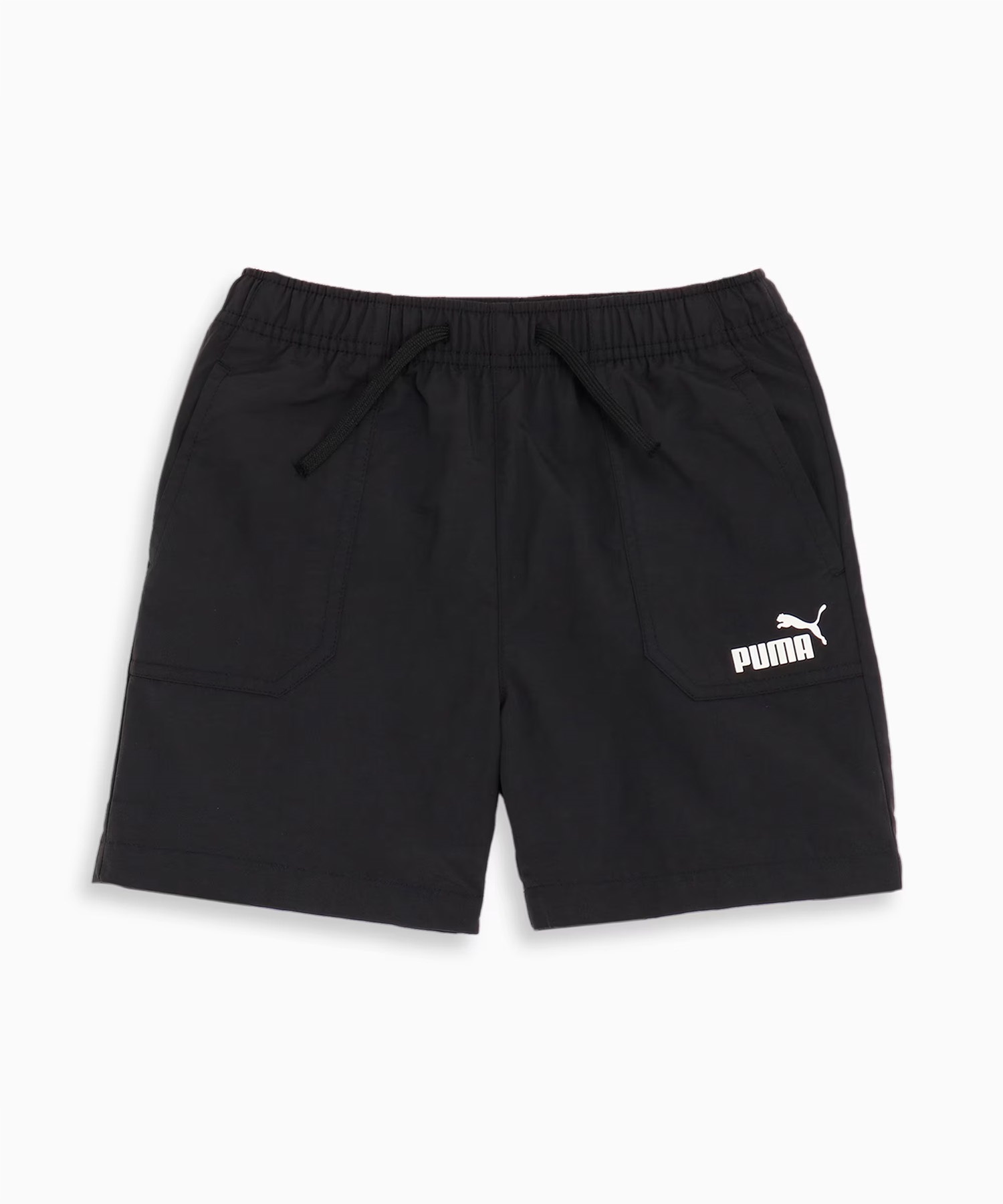 新品 forme 撥水ショートパンツ