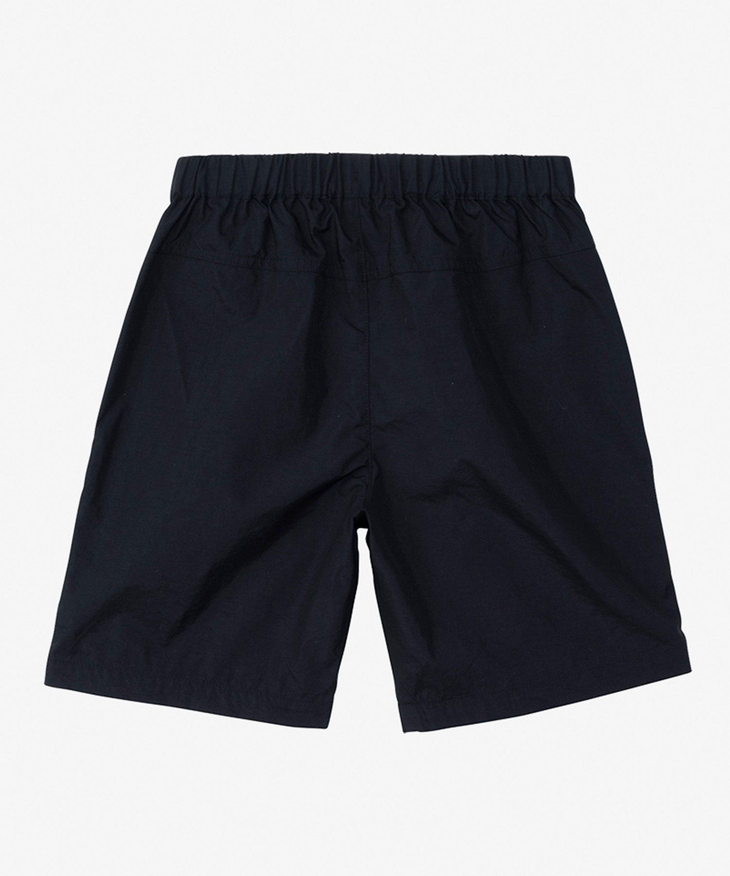 THE NORTH FACE ザ・ノース・フェイス CLASS V SHORT キッズ