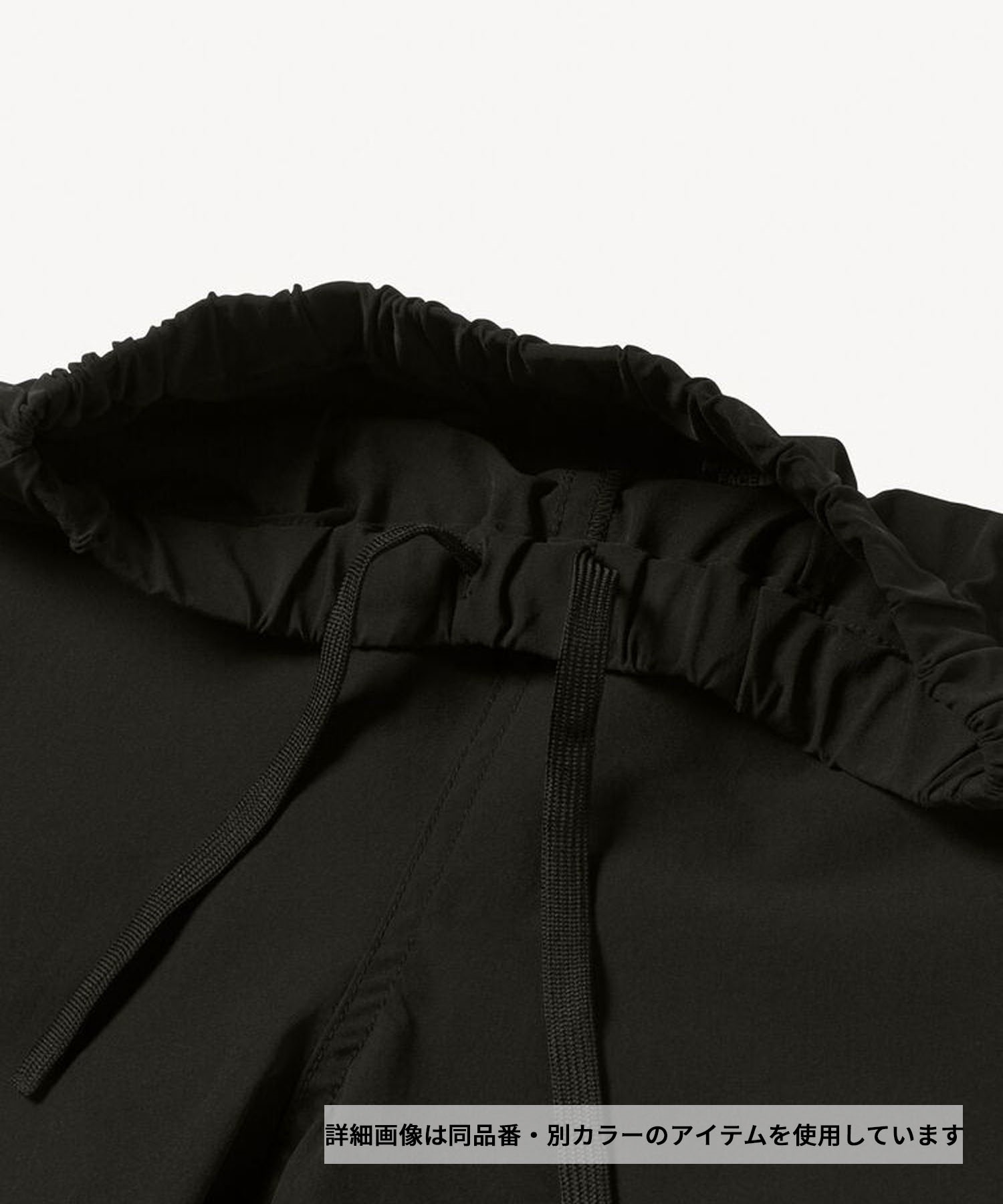 THE NORTH FACE ザ・ノース・フェイス モビリティーショート