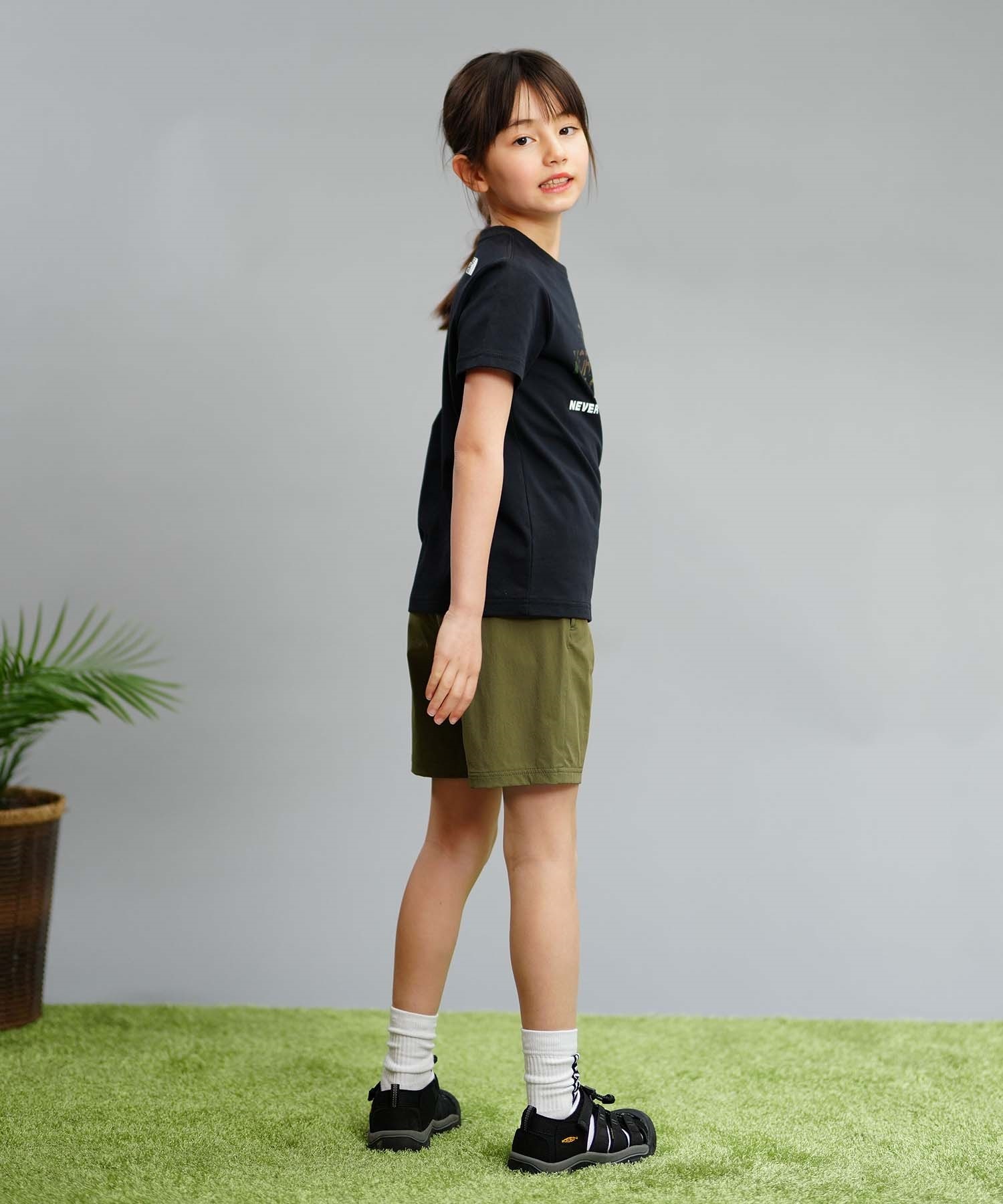 楽天市場】アシックス ハーフパンツ レディースの通販