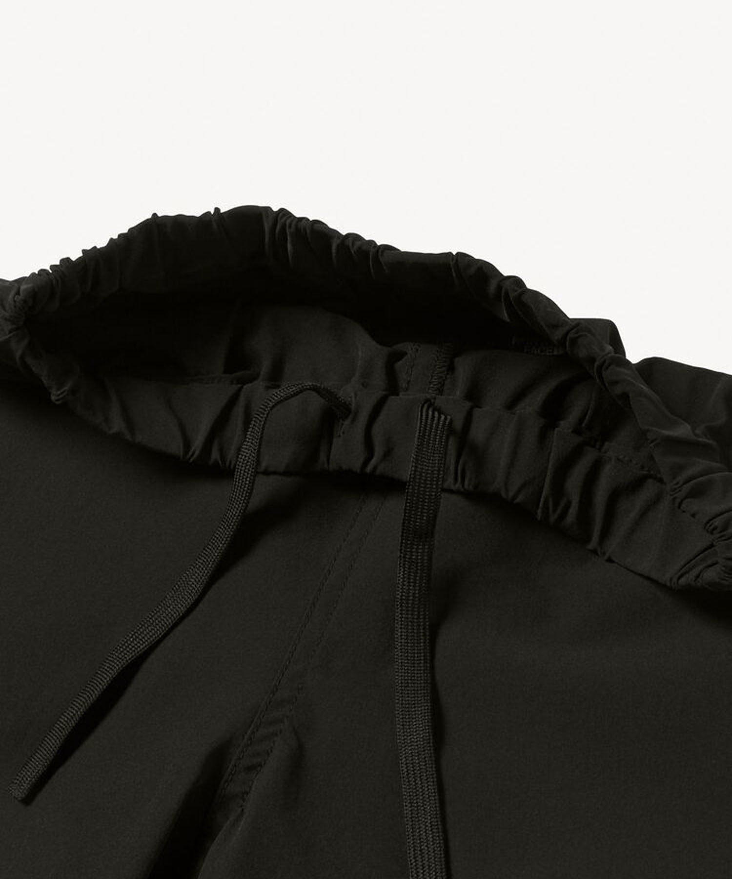 ノースフェイス　キッズ　160 セット　モビリティクルー　ショート THE NORTH FACE ザ・ノース・フェイス モビリティーショート