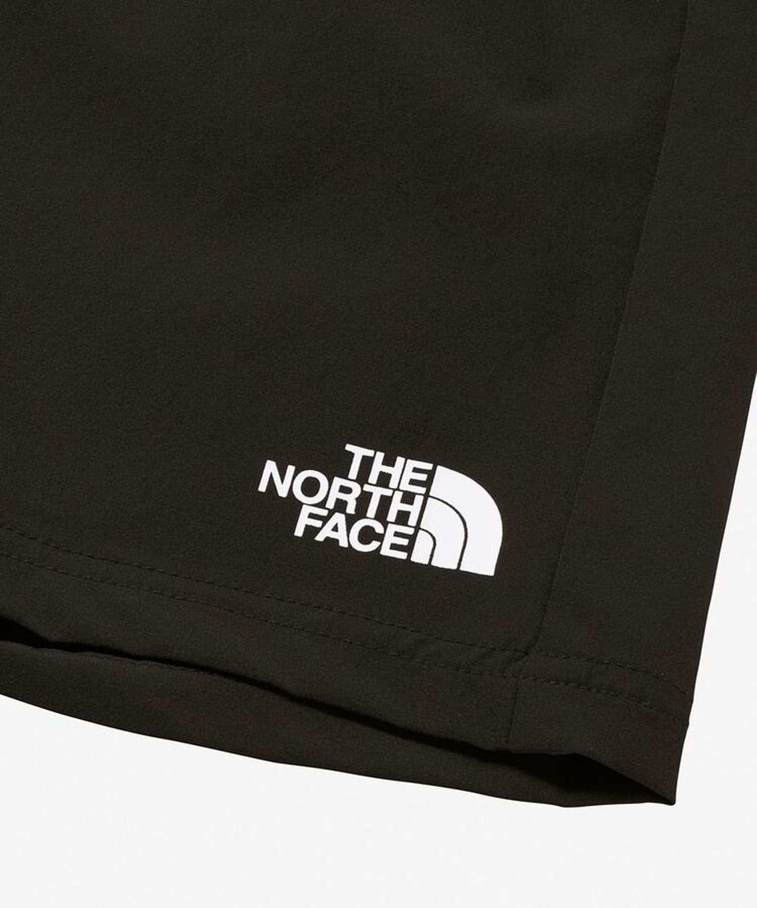 THE NORTH FACE ザ・ノース・フェイス モビリティーショート