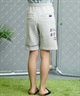 【クーポン対象】BILLABONG ビラボン キッズ ショーツ ショートパンツ ロゴ BE015-600(GRH-130cm)