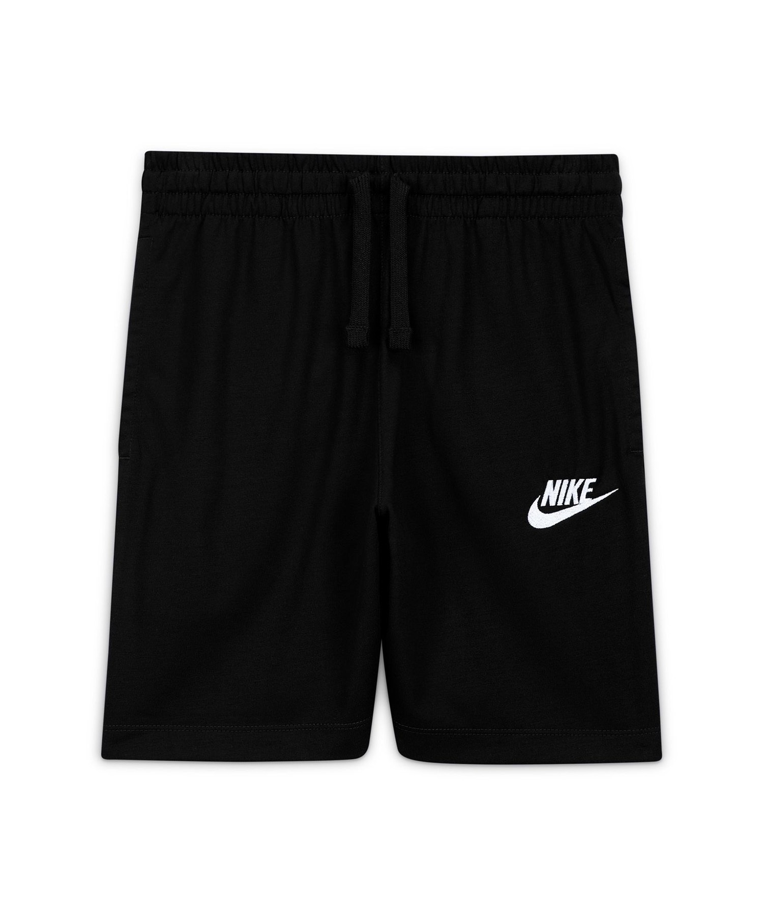 NIKE ナイキ スポーツウェア キッズ ジュニア NSW ジャージ AA