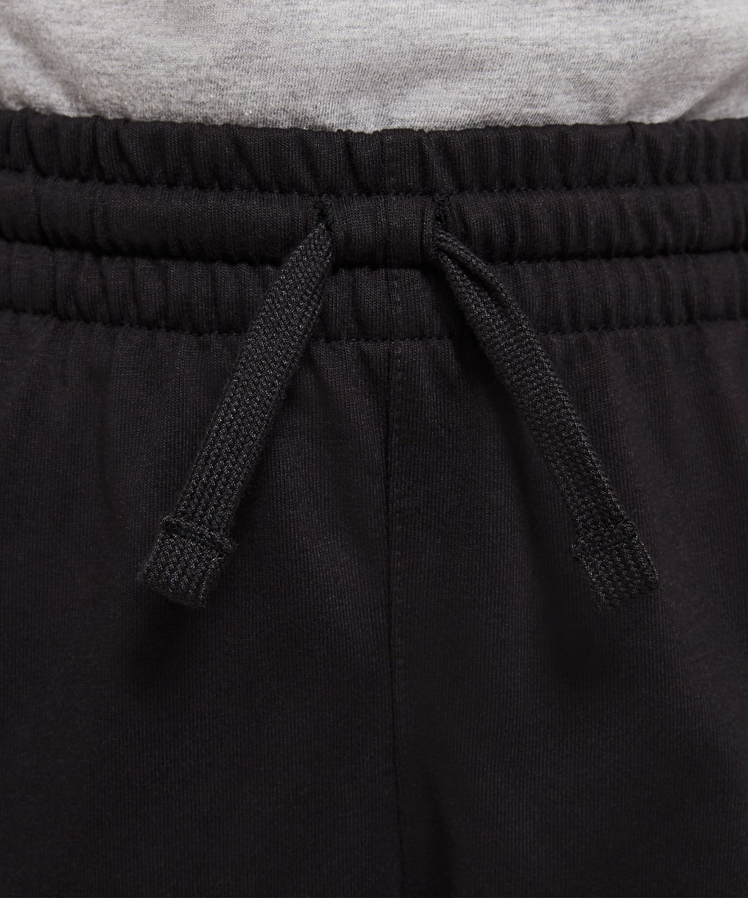 NIKE ナイキ スポーツウェア キッズ ジュニア NSW ジャージ AA