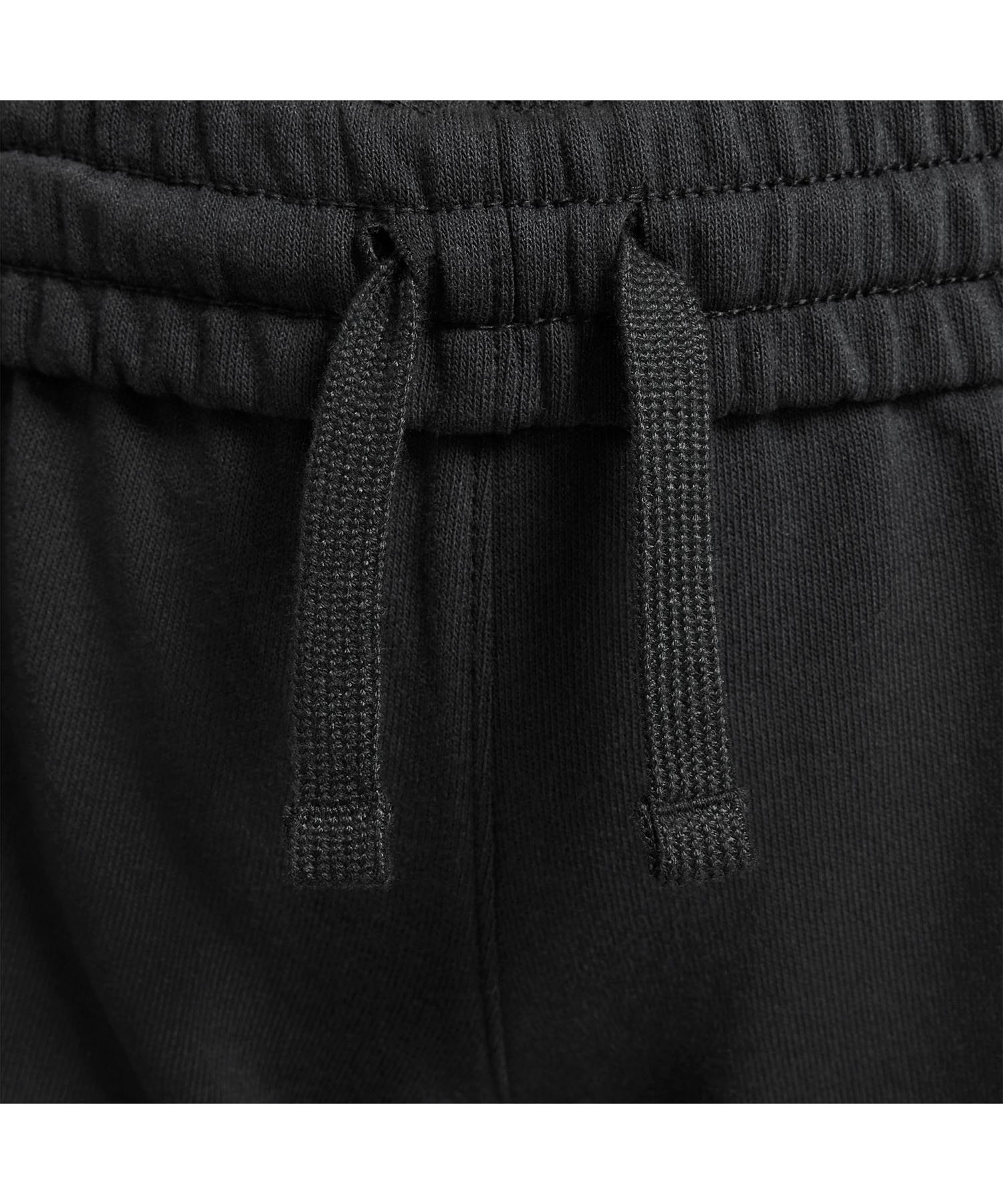NIKE ナイキ キッズ ショーツ SW YTH G NSW DFダンスフリース