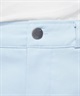 NIKE SB ナイキエスビー キッズ ショーツ ジュニア チノ スケートボードショートパンツ 撥水 FN9217-440(440-130cm)