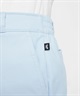 NIKE SB ナイキエスビー キッズ ショーツ ジュニア チノ スケートボードショートパンツ 撥水 FN9217-440(440-130cm)