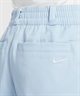 NIKE SB ナイキエスビー キッズ ショーツ ジュニア チノ スケートボードショートパンツ 撥水 FN9217-440(440-130cm)