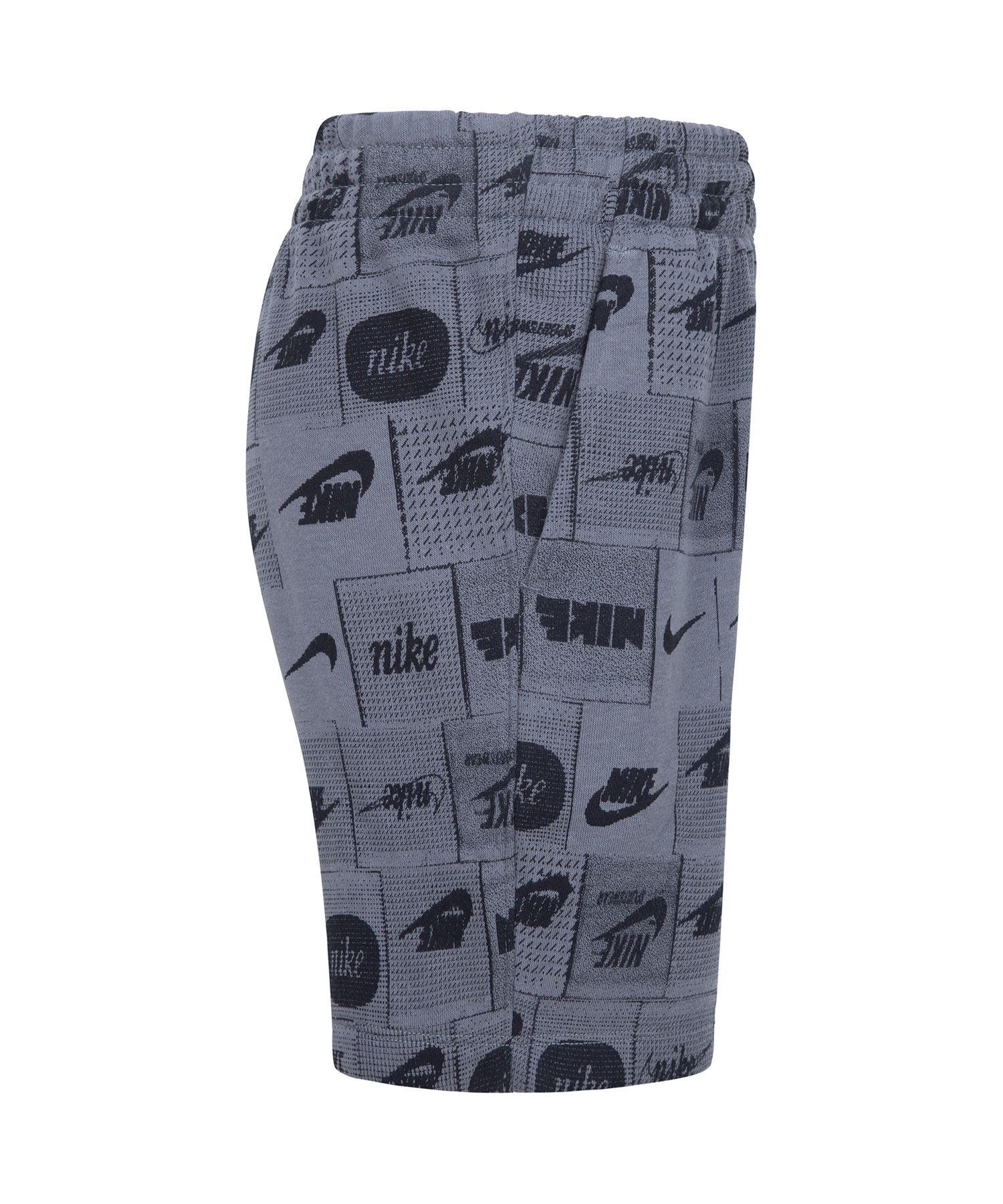 NIKE ナイキ キッズ ショーツ ハーフパンツ 86L784-M19 ショーツ
