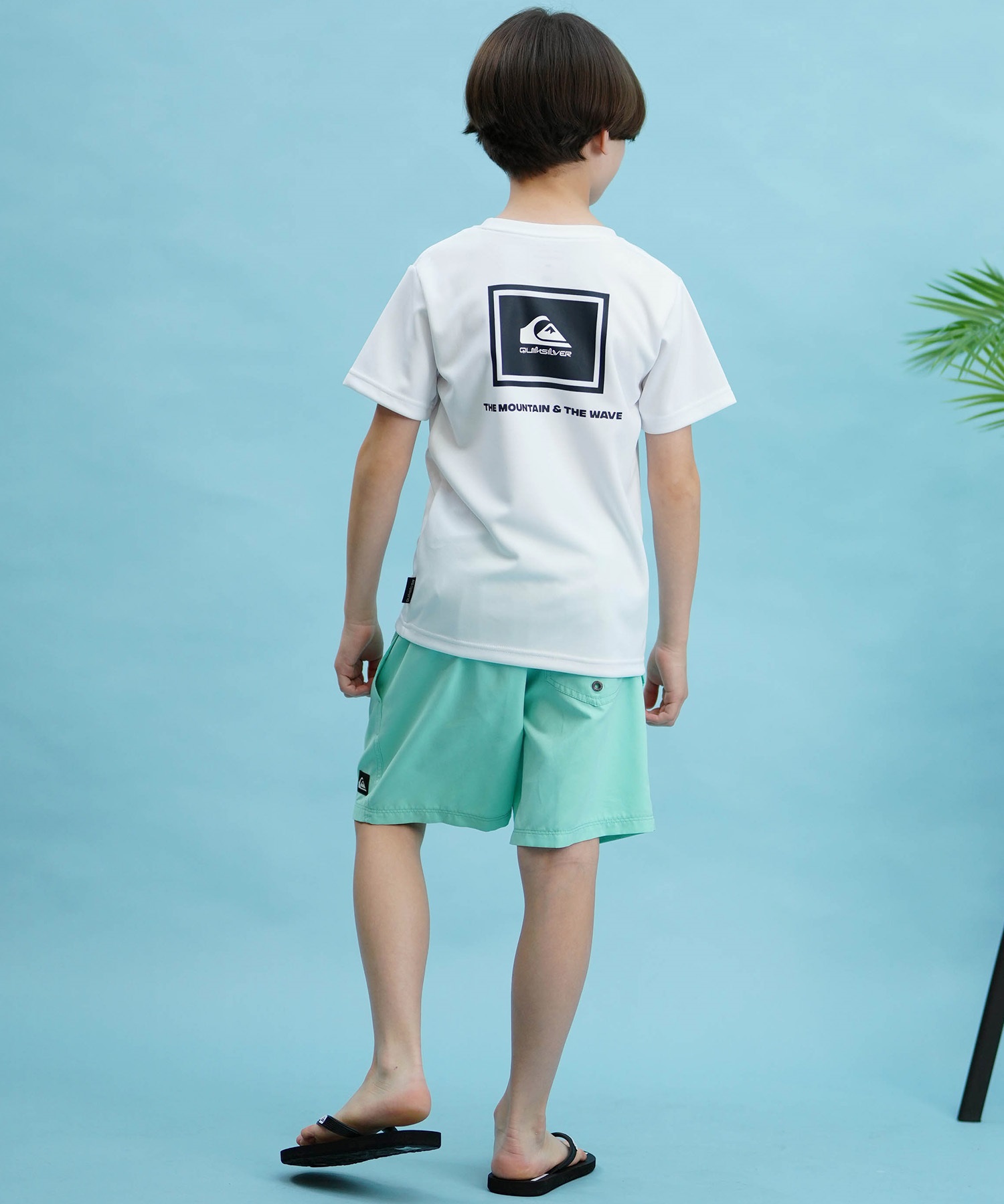 クイックシルバー上下セット　ボレーヘルメット　ドラゴンゴーグルおまけ付き　子供 SHENKEL ヘルメットレール 取り付け型 ゴーグル (TAN/GY/BK) ARC