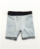 NIKE ナイキ キッズ 水着 トランクス トドラーボーイズ ラッシュパンツ 1991097 010(010-100cm)