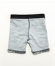 NIKE ナイキ キッズ 水着 トランクス トドラーボーイズ ラッシュパンツ 1991097 010(010-100cm)