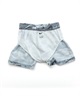 NIKE ナイキ キッズ 水着 トランクス トドラーボーイズ ルーズトランクス 1991098 010(010-100cm)