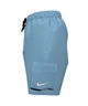 NIKE ナイキ キッズ 水着 トランクス ボードショーツ カーゴパンツ パッカブル UT NESSB818 N486(N486-130cm)