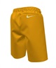 NIKE ナイキ キッズ 水着 トランクス 3D7 ボレーショーツ 水陸両用 ユーティリティ NESSE805 N818(N818-130cm)