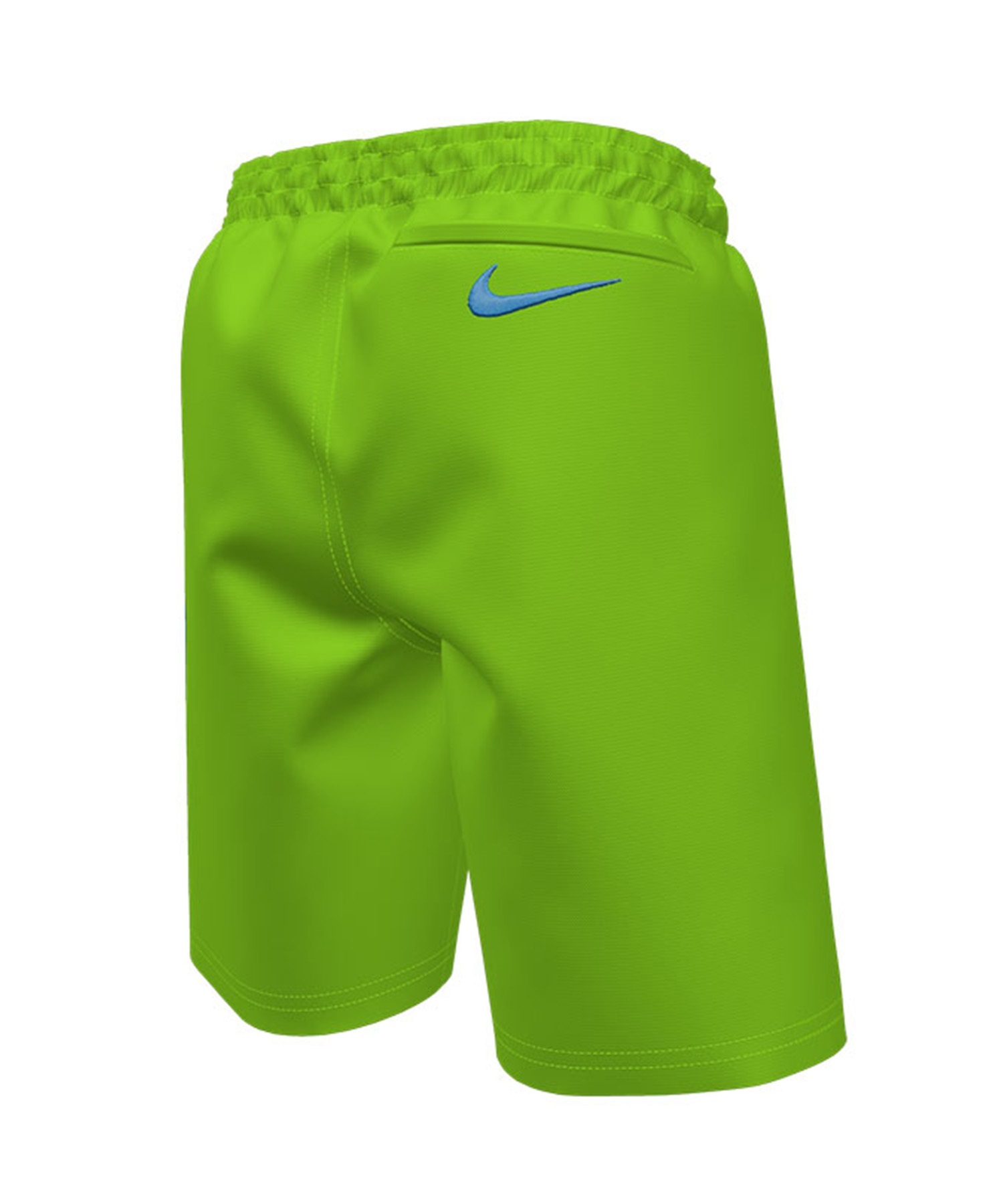 大人のNIKE】今年の夏も「フリークス ストア × ナイキ スイム