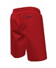 NIKE ナイキ キッズ 水着 トランクス 3D7 ボレーショーツ 水陸両用 ユーティリティ NESSE805 N614(N614-130cm)