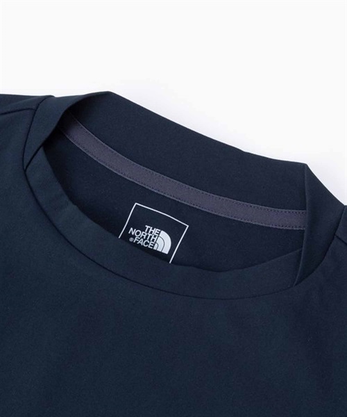THE NORTH FACE ザ・ノース・フェイス NTJ12342 キッズ ユース