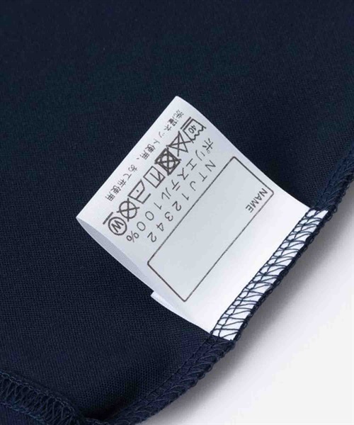 THE NORTH FACE ザ・ノース・フェイス NTJ12342 キッズ ユース