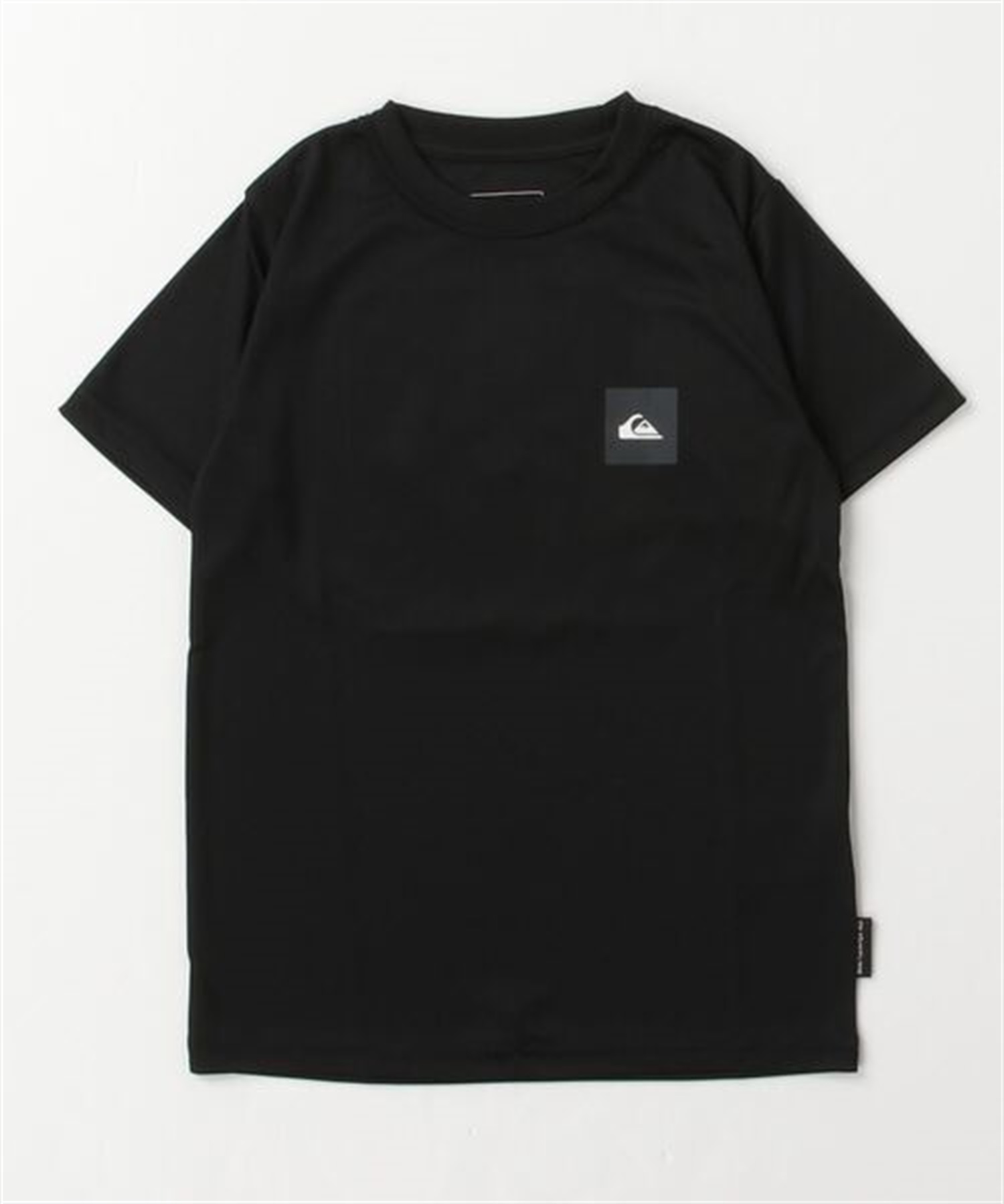ムラサキスポーツ別注】QUIKSILVERクイックシルバー キッズ QUIK