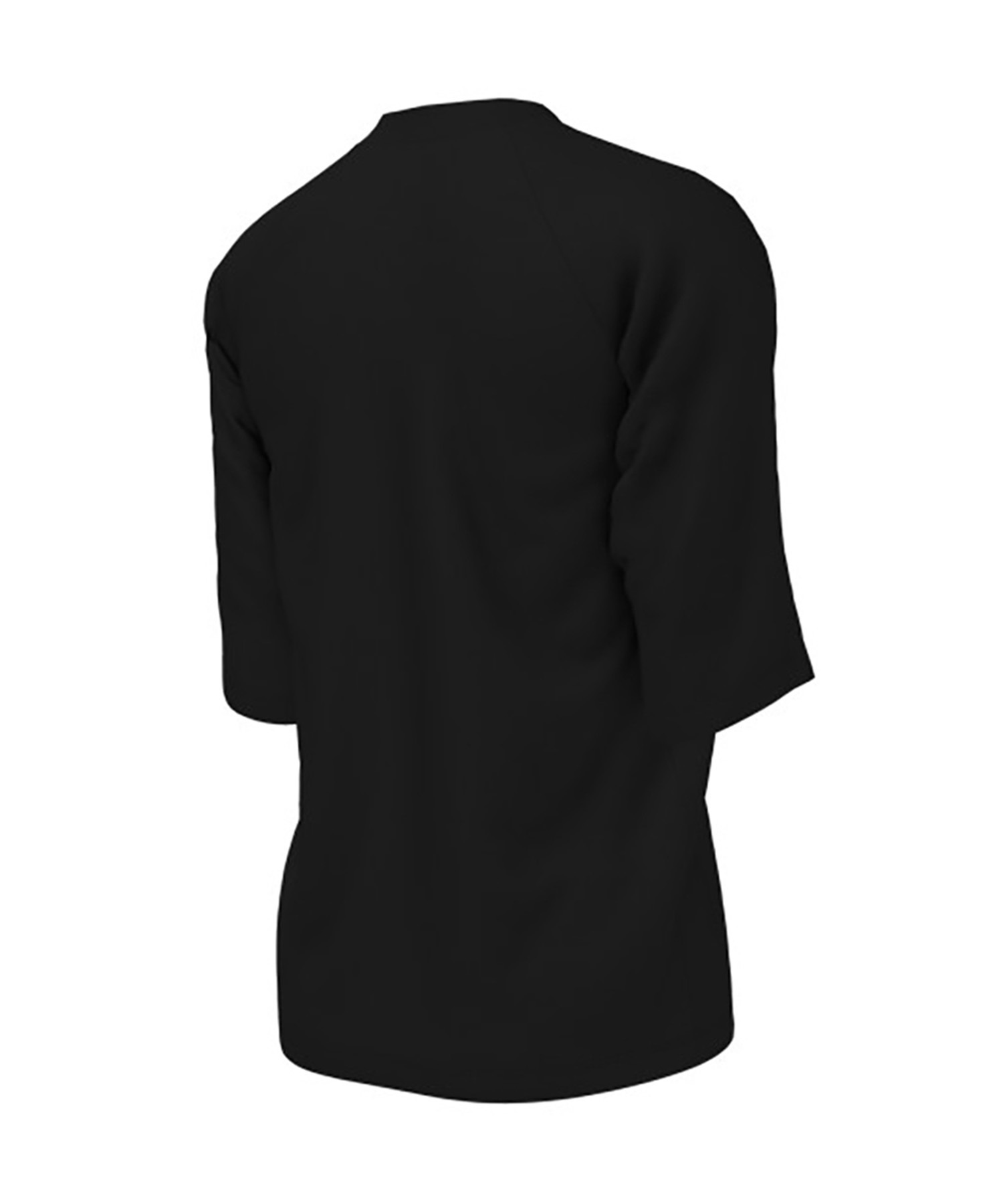 NIKE ナイキ キッズ ラッシュガード 半袖 ソリッド ショートスリーブ ハイドロガード UVカット NESSD828 N001(N001-130cm)