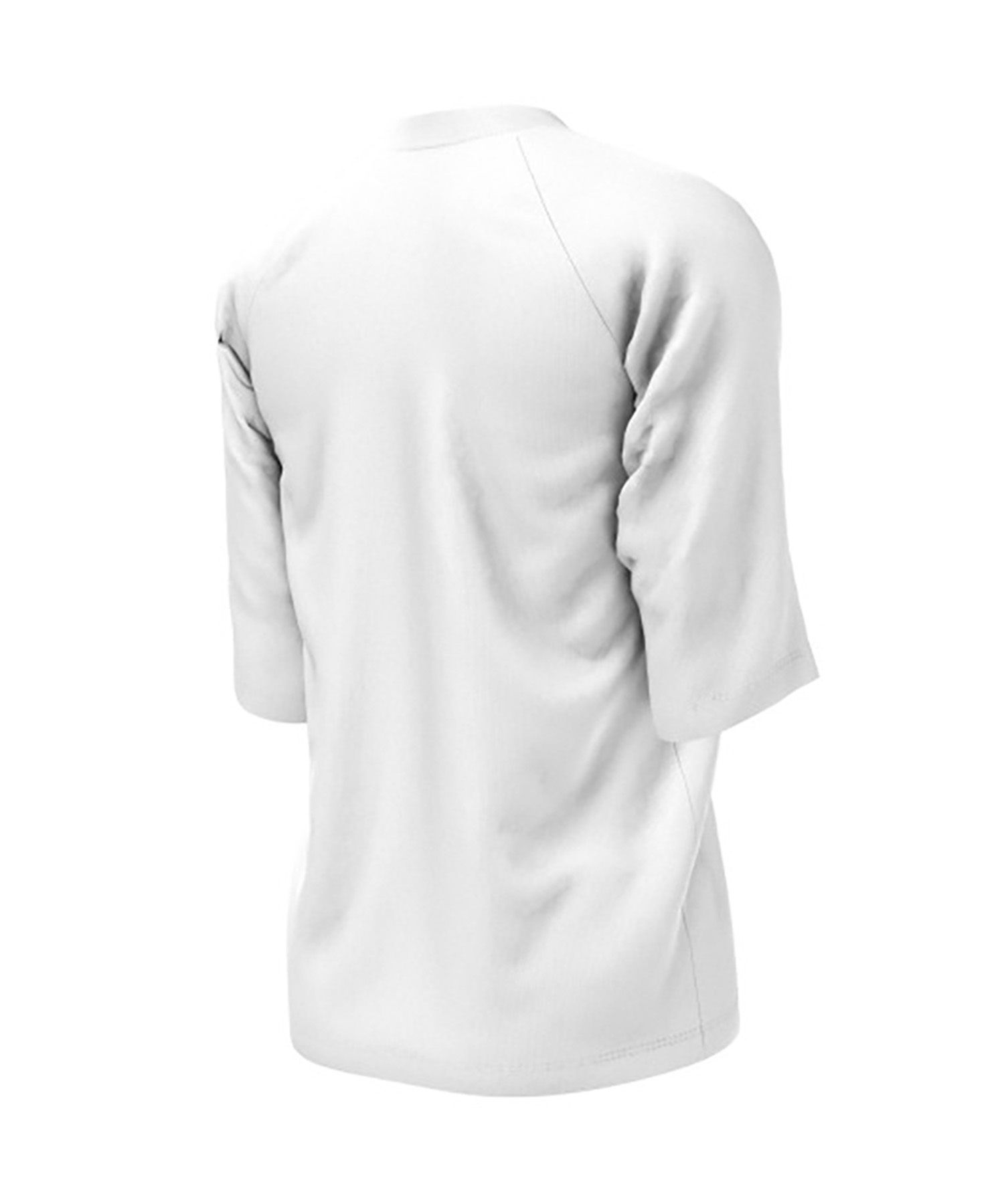 NIKE ナイキ キッズ ラッシュガード 半袖 ソリッド ショートスリーブ ハイドロガード UVカット NESSD828 N100(N100-130cm)