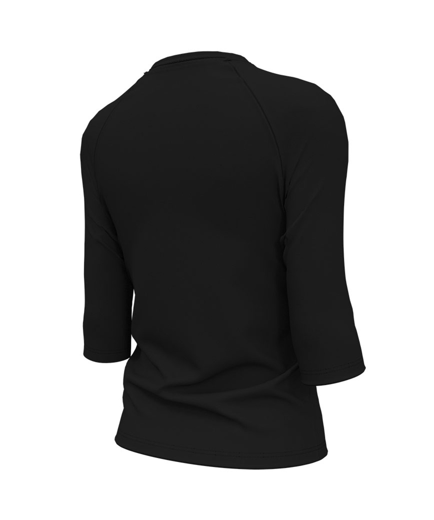NIKE ナイキ キッズ ラッシュガード 半袖 ロゴ ショートスリーブ NIKE ナイキ キッズ ラッシュガード 半袖 ロゴ ショートスリーブ