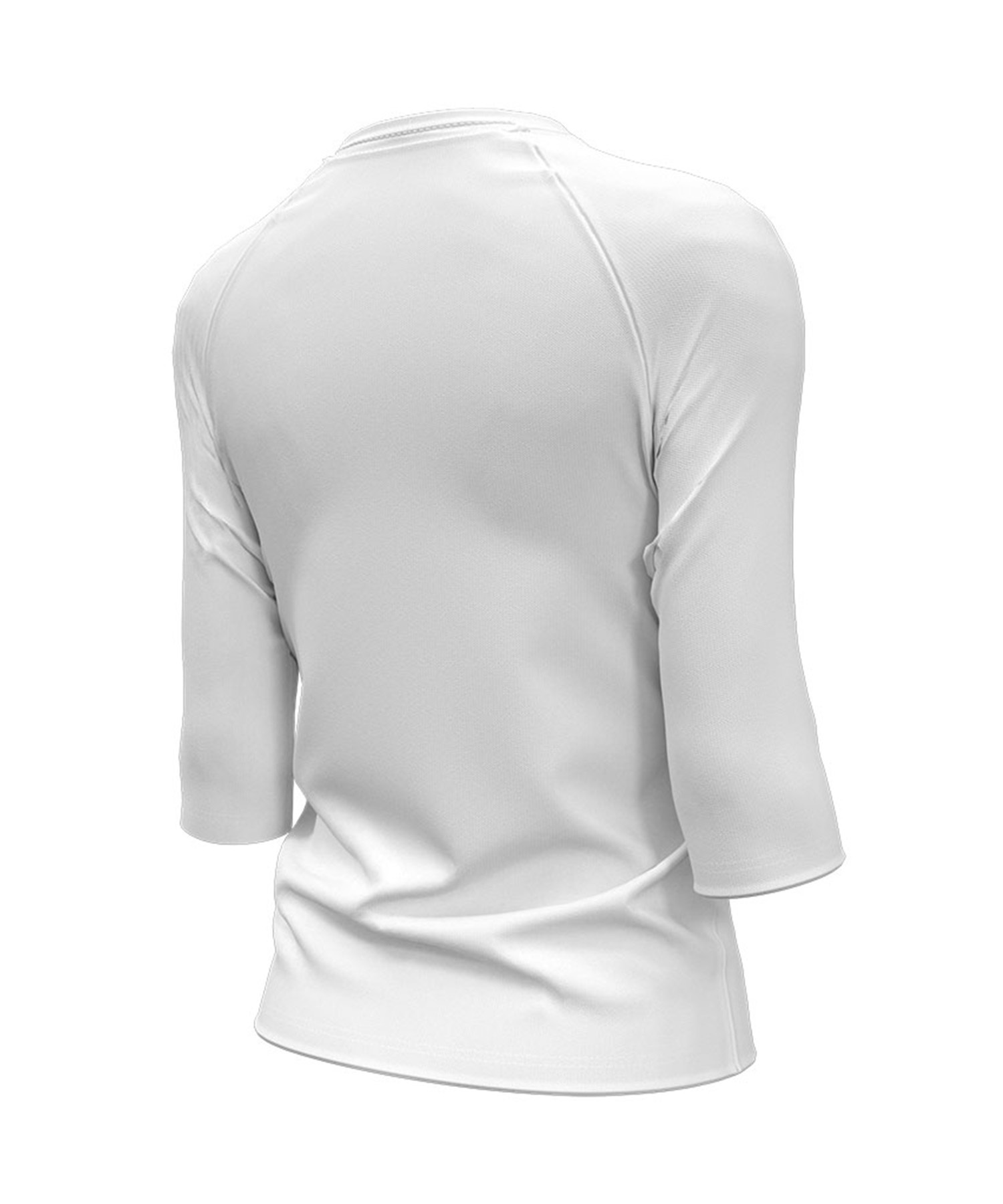 NIKE ナイキ キッズ ラッシュガード 半袖 ロゴ ショートスリーブ ハイドロガード UVカット NESSE740 N100(N100-130cm)