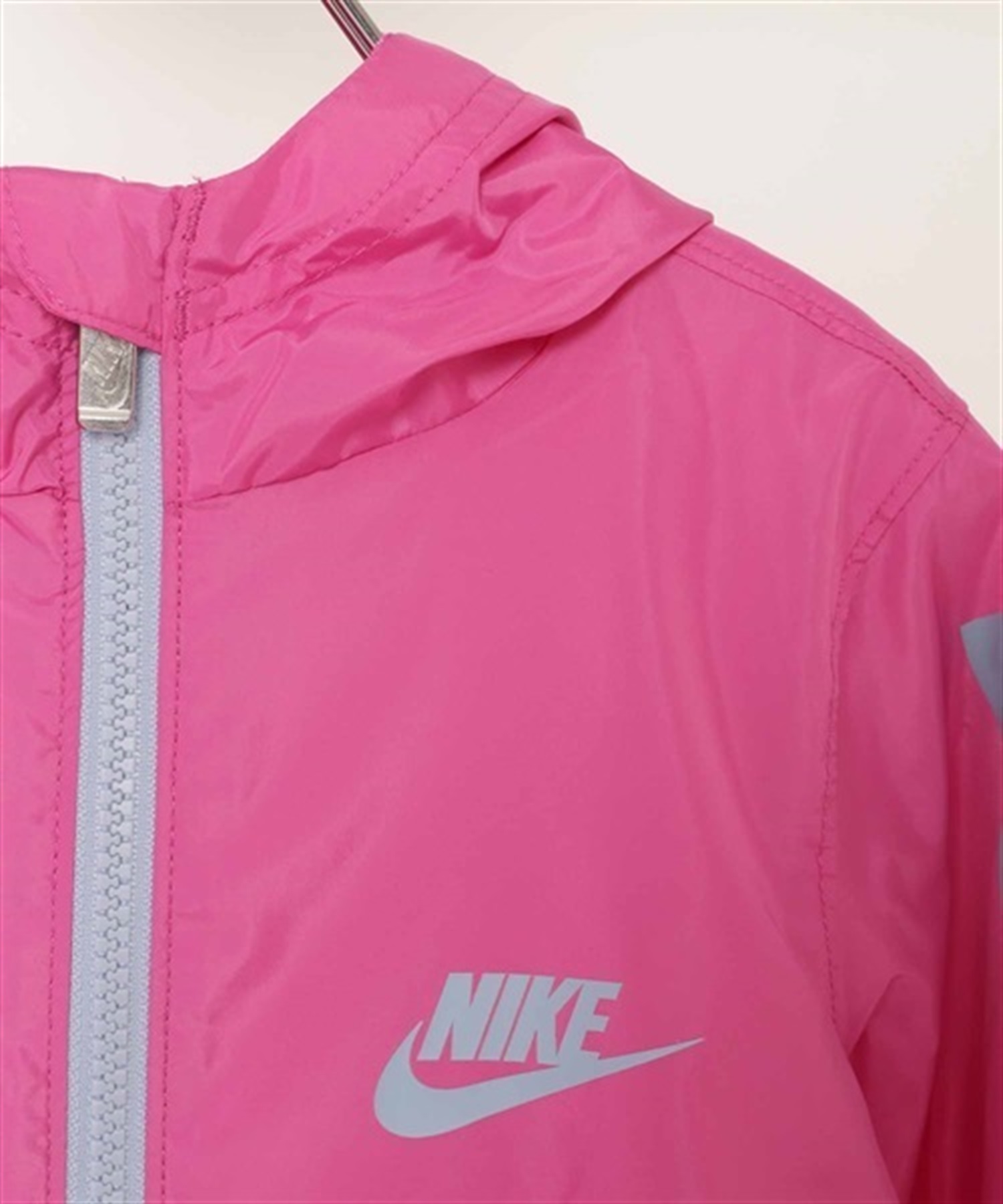 NIKE ナイキ 36J320-A9X キッズ ジャケット KK D22｜ムラサキスポーツ 