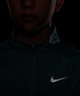 NIKE ナイキ スポーツウェア ウィンドランナー キッズ ジュニア ルーズ ジャケット 軽量 FN8656-361(361-130cm)