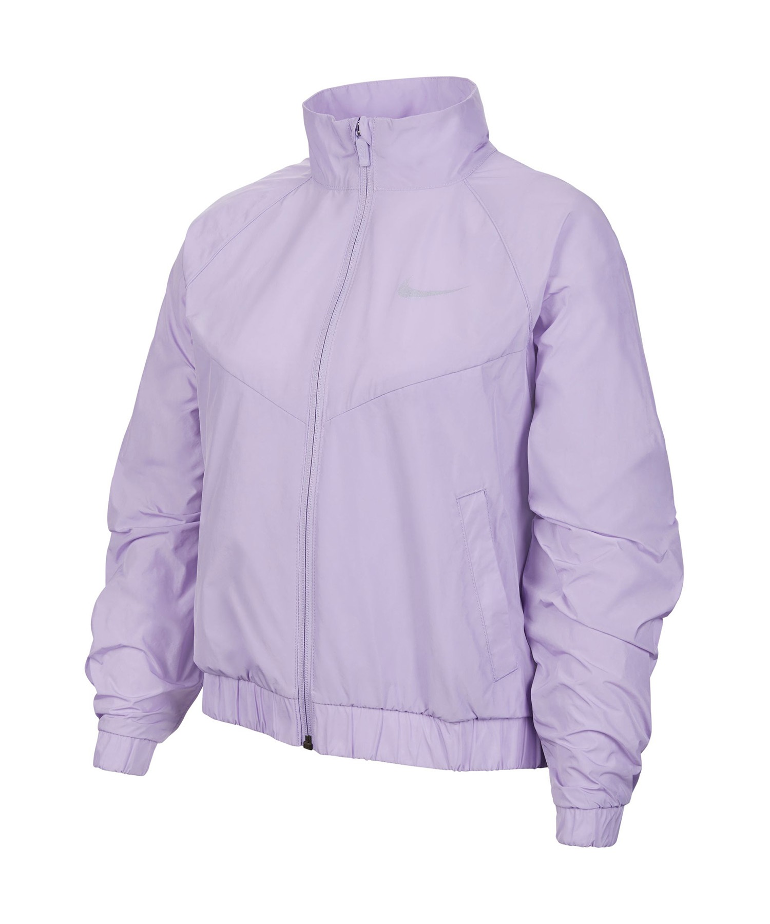 希少 NIKE ナイキ スポーツウェア ウィンドランナージャケット ナイロン NIKE ナイロンジャケット ナイキ ウィンドランナー トレイル フーディ