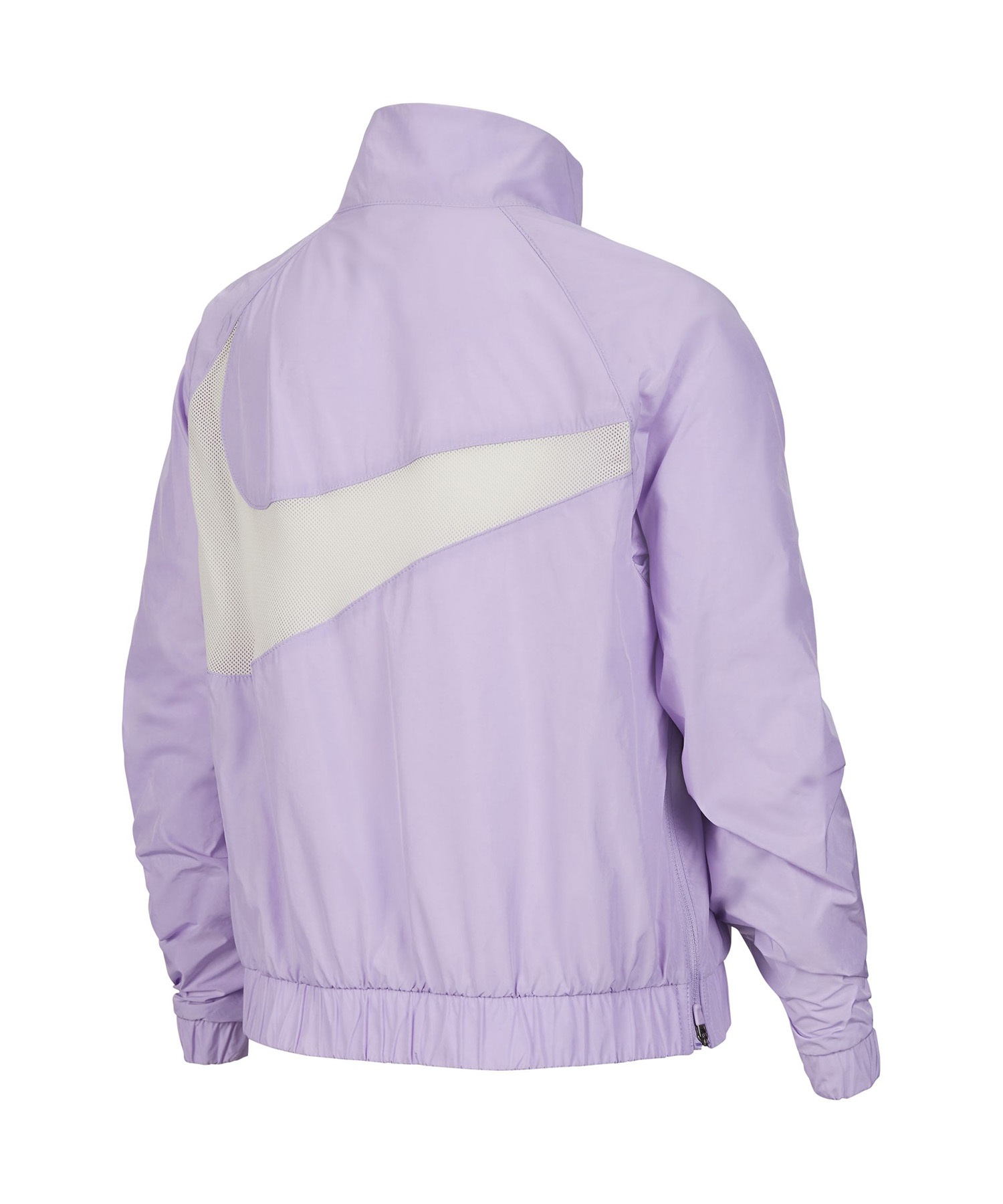 NIKE ナイキ スポーツウェア ウィンドランナー キッズ ジュニア